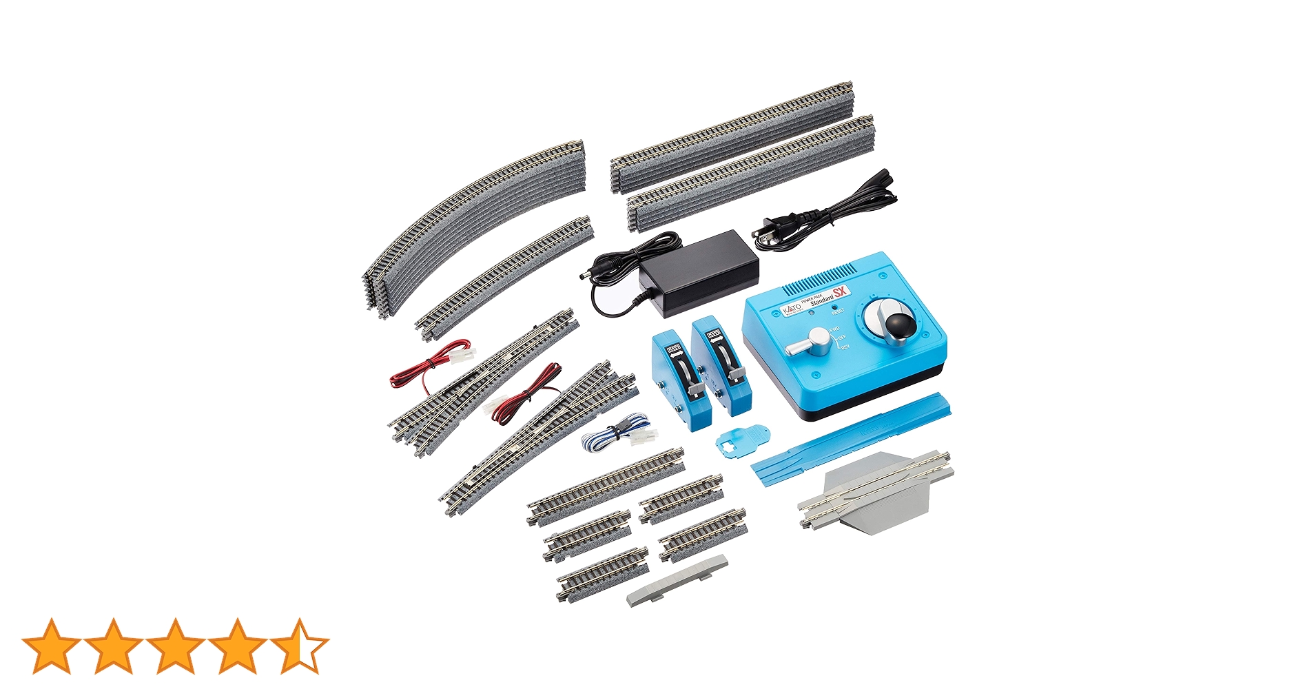 91RQmBBh+RL.jpg_BO30,255,255,